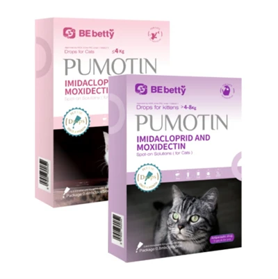 Pumotin